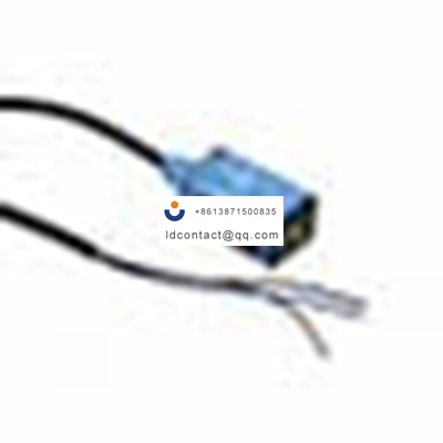 1042081 SICK product image